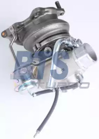 bts turbo t912469bl